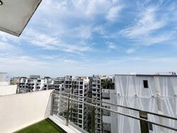 Urban Vista (D16), Condominium #572175571
